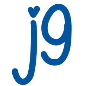 Meet your Posher, janine